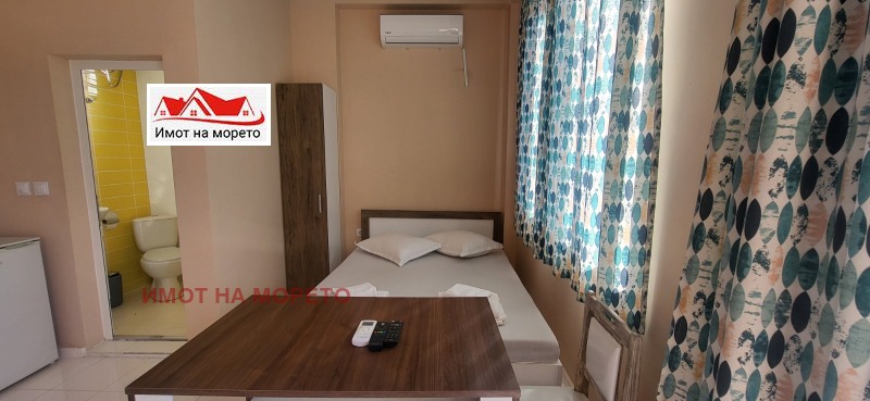 Продава 1-СТАЕН, с. Варвара, област Бургас, снимка 7 - Апартаменти - 53558266