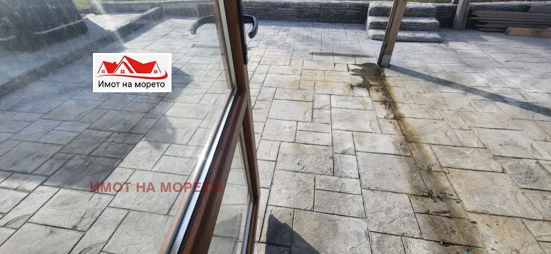 Продава 1-СТАЕН, с. Варвара, област Бургас, снимка 12 - Апартаменти - 53558266