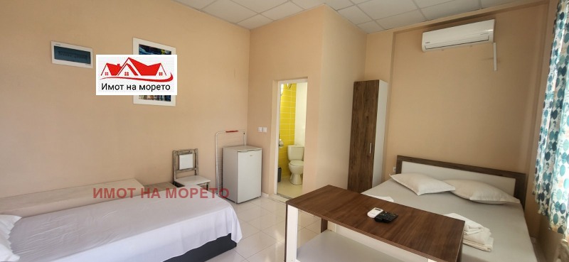 Продава 1-СТАЕН, с. Варвара, област Бургас