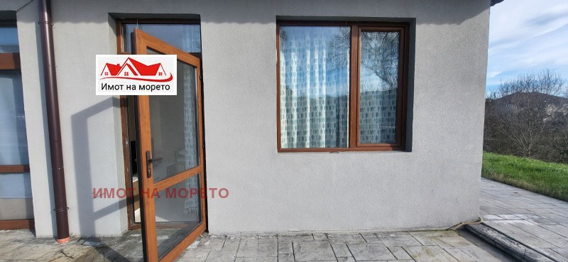 Продава 1-СТАЕН, с. Варвара, област Бургас, снимка 13 - Апартаменти - 53558266