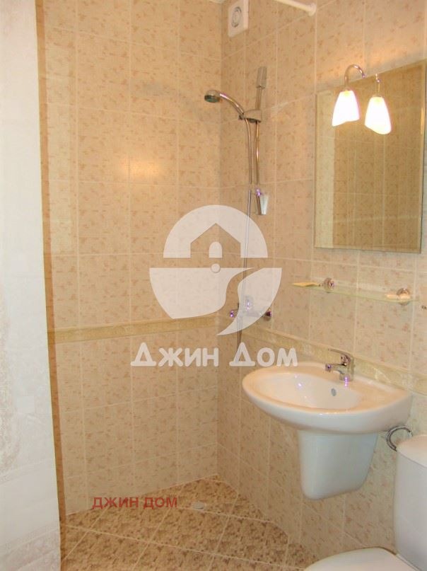 Продава  2-стаен област Бургас , к.к. Слънчев бряг , 61 кв.м | 11839289 - изображение [7]