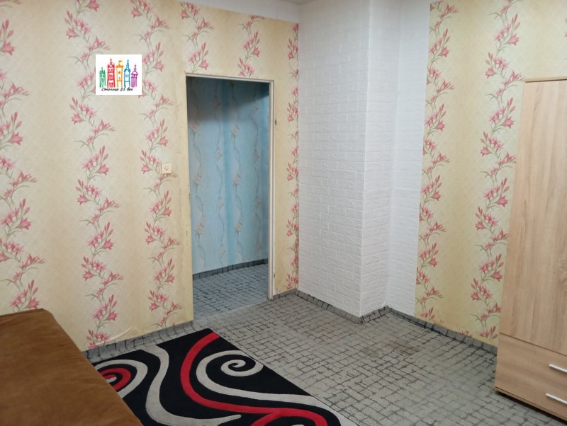 Na prodej  1 ložnice oblast Kyustendil , Bobov dol , 70 m2 | 89530515 - obraz [5]