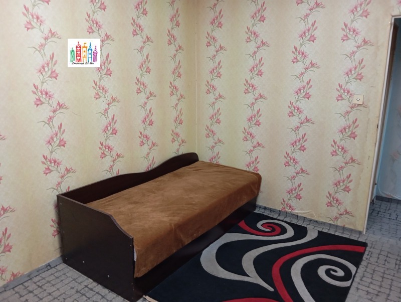 For Sale  1 bedroom region Kyustendil , Bobov dol , 70 sq.m | 89530515 - image [8]