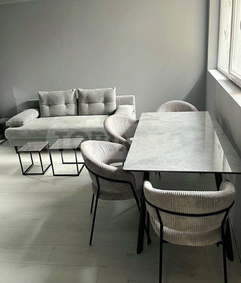 Na prodej  1 ložnice Varna , Asparuchovo , 48 m2 | 13027597
