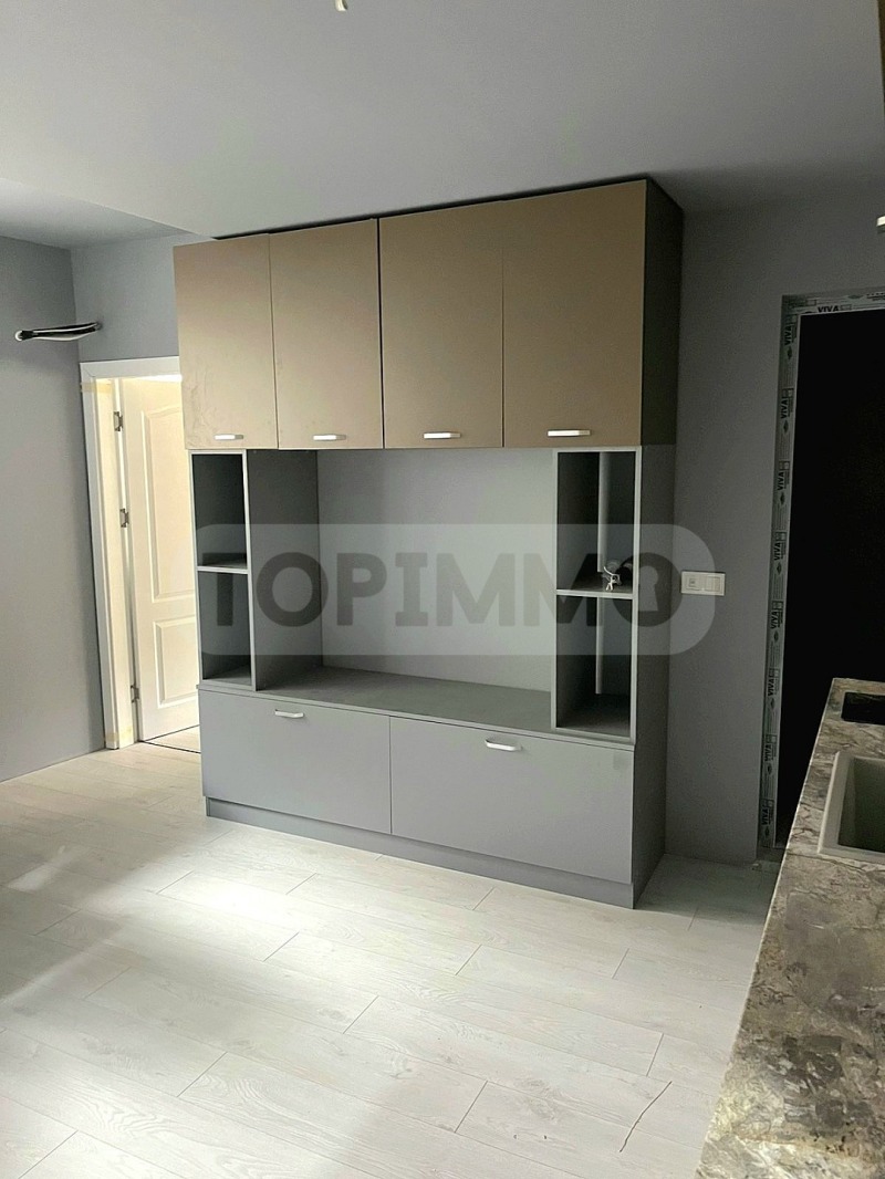 Na prodej  1 ložnice Varna , Asparuchovo , 48 m2 | 13027597 - obraz [4]