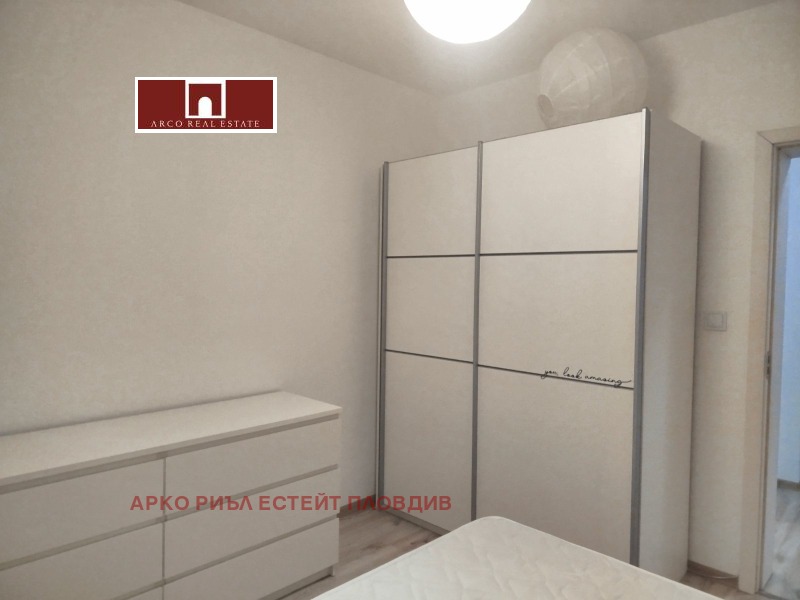 À venda  1 quarto Plovdiv , Kiutchuk Parij , 60 m² | 35313609 - imagem [3]