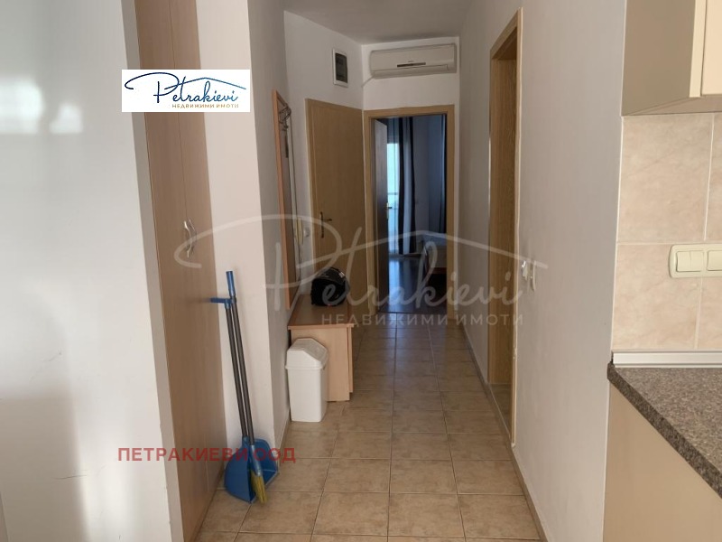 Продается  1 спальня область Бургас , к.к. Слънчев бряг , 74 кв.м | 50749898 - изображение [3]