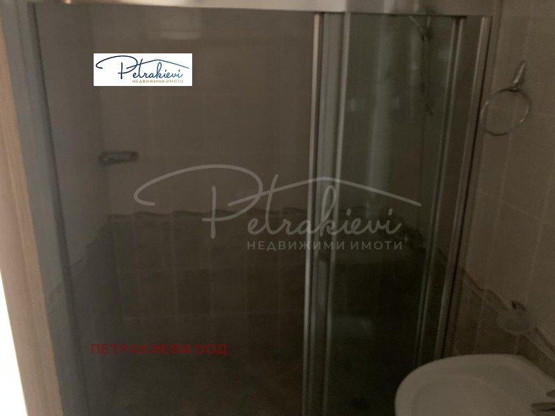 Продается  1 спальня область Бургас , к.к. Слънчев бряг , 74 кв.м | 50749898 - изображение [12]