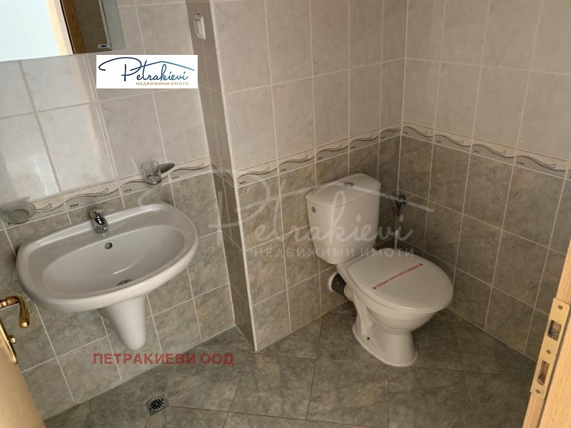 Продается  1 спальня область Бургас , к.к. Слънчев бряг , 74 кв.м | 50749898 - изображение [11]