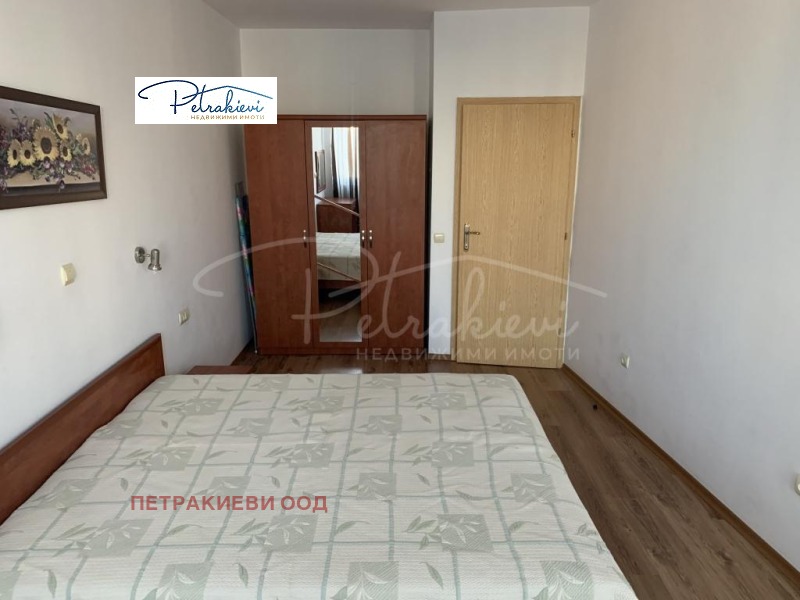 Продается  1 спальня область Бургас , к.к. Слънчев бряг , 74 кв.м | 50749898 - изображение [8]
