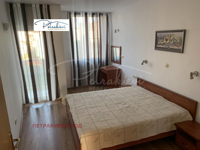 Продается  1 спальня область Бургас , к.к. Слънчев бряг , 74 кв.м | 50749898 - изображение [7]