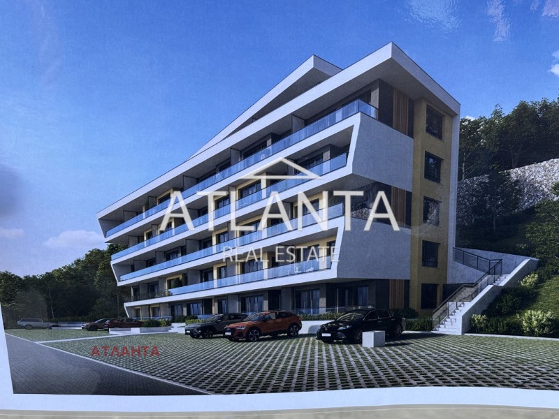 À venda  1 quarto região Burgas , Obzor , 66 m² | 67559994