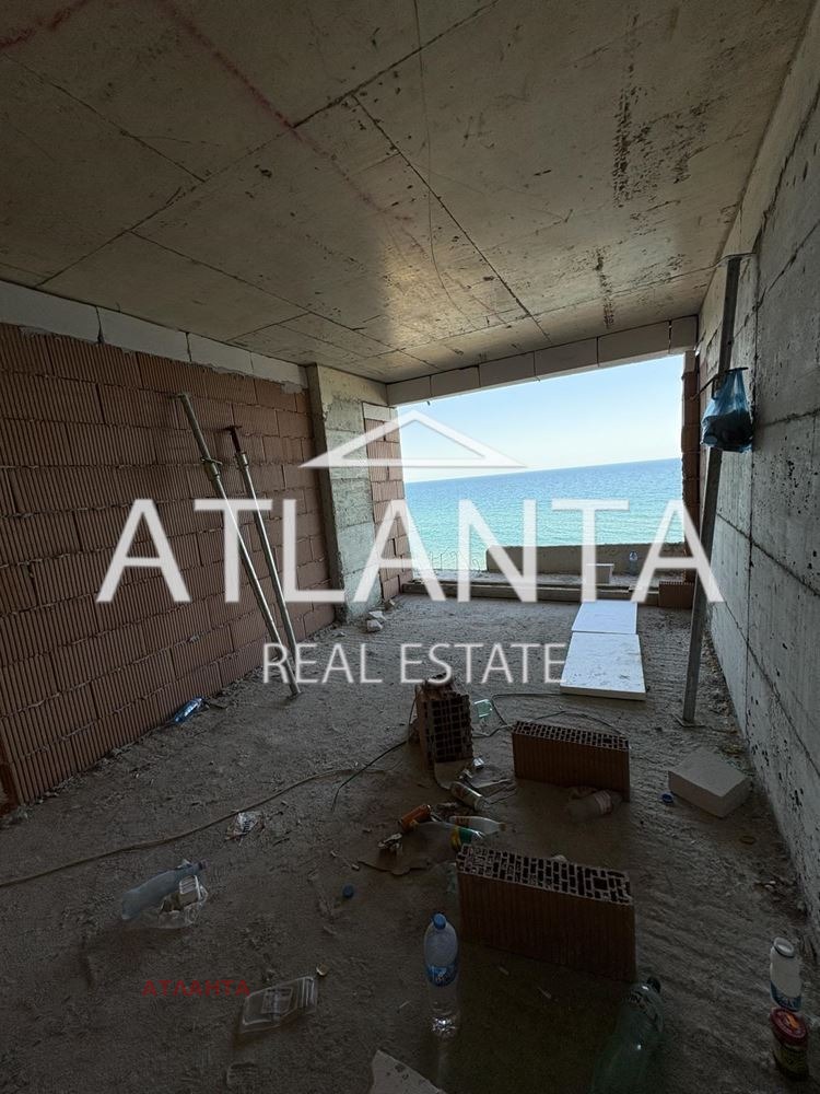 À venda  1 quarto região Burgas , Obzor , 66 m² | 67559994 - imagem [6]