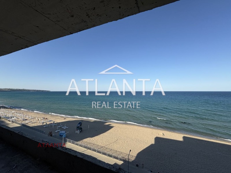 À venda  1 quarto região Burgas , Obzor , 66 m² | 67559994 - imagem [7]