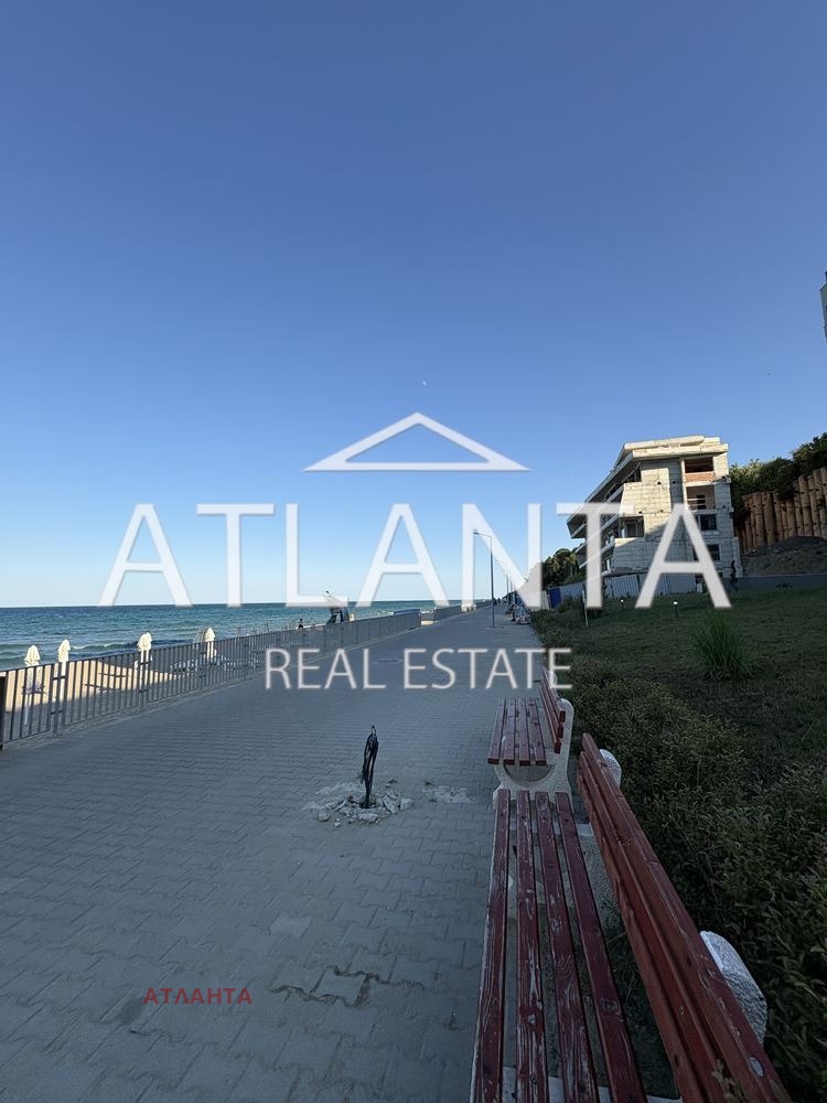 À venda  1 quarto região Burgas , Obzor , 66 m² | 67559994 - imagem [4]