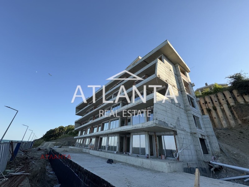 À venda  1 quarto região Burgas , Obzor , 66 m² | 67559994 - imagem [5]