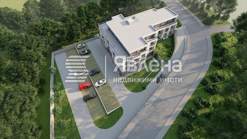На продаж  1 спальня Варна , Изгрев , 55 кв.м | 78075860 - зображення [6]