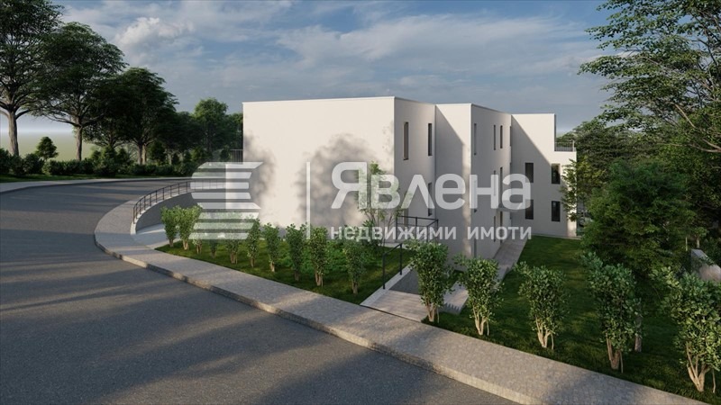На продаж  1 спальня Варна , Изгрев , 55 кв.м | 78075860 - зображення [7]