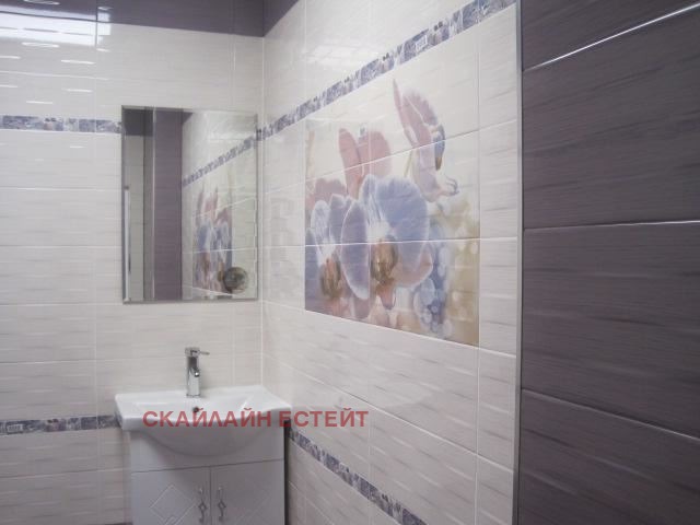 Продава 2-СТАЕН, гр. София, Красно село, снимка 3 - Апартаменти - 54834976