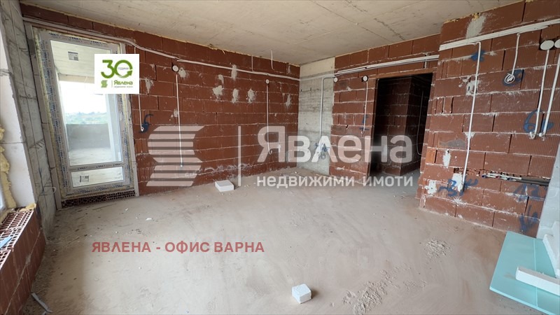 Продава 3-СТАЕН, гр. Варна, Владислав Варненчик 1, снимка 3 - Aпартаменти - 48524933