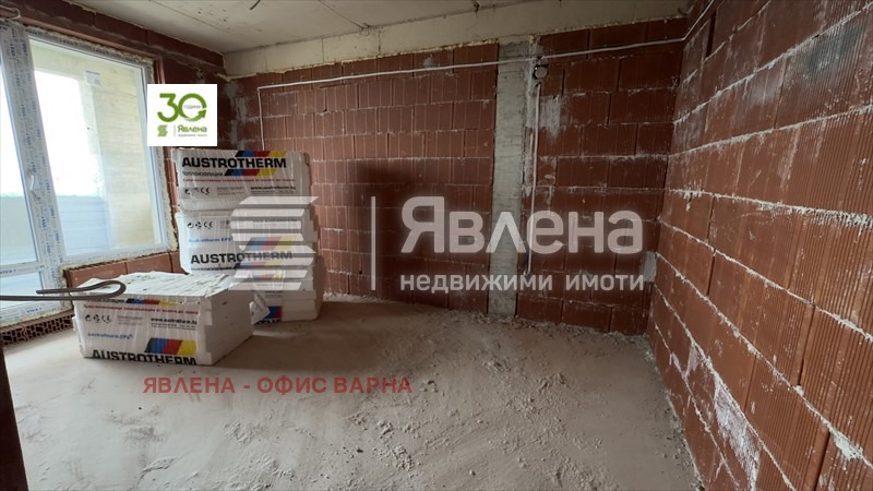 Продава 3-СТАЕН, гр. Варна, Владислав Варненчик 1, снимка 5 - Aпартаменти - 48524933