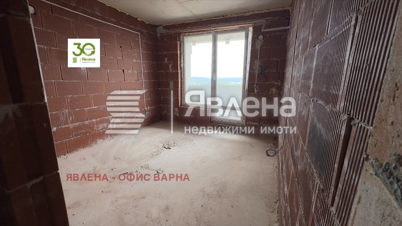 Продава 3-СТАЕН, гр. Варна, Владислав Варненчик 1, снимка 4 - Aпартаменти - 48524933