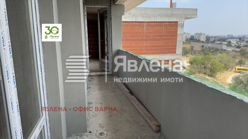 Продава 3-СТАЕН, гр. Варна, Владислав Варненчик 1, снимка 8 - Aпартаменти - 48524933