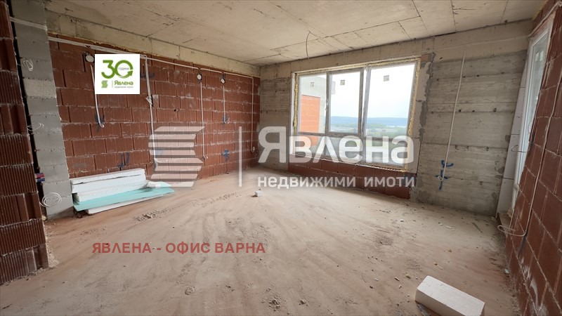 Продава 3-СТАЕН, гр. Варна, Владислав Варненчик 1, снимка 2 - Aпартаменти - 48524933