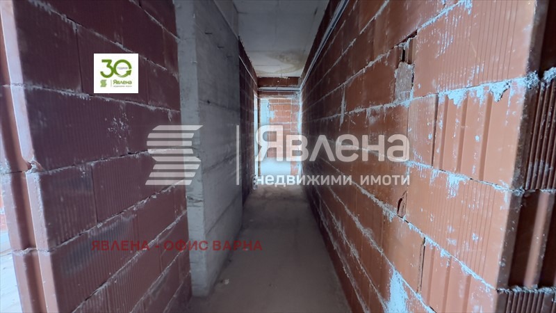 Продава 3-СТАЕН, гр. Варна, Владислав Варненчик 1, снимка 6 - Aпартаменти - 48524933