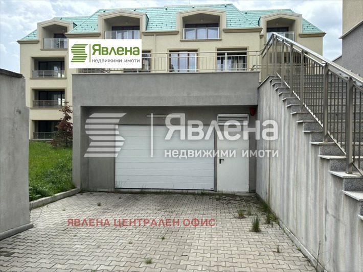 Продава 3-СТАЕН, гр. София, Драгалевци, снимка 8 - Aпартаменти - 48999541