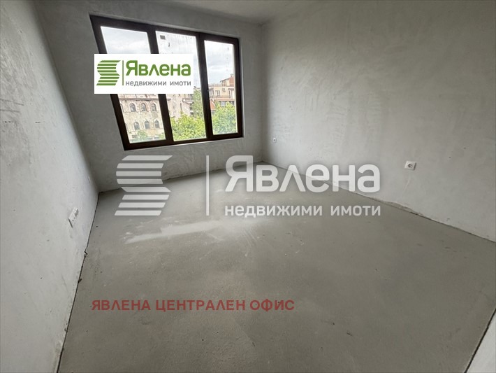 Продава 3-СТАЕН, гр. София, Драгалевци, снимка 3 - Aпартаменти - 48999541