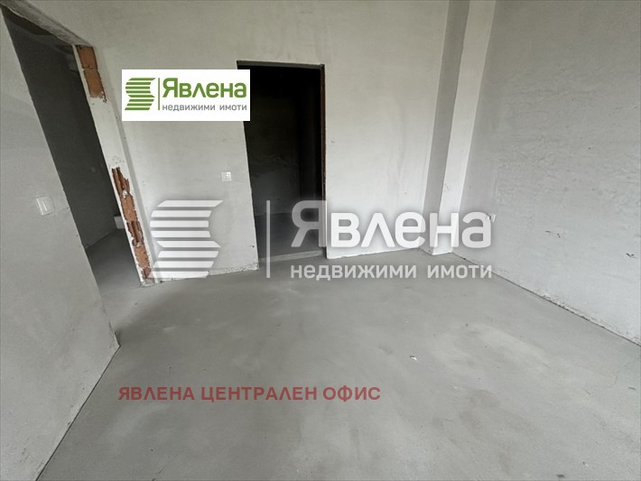 Продава 3-СТАЕН, гр. София, Драгалевци, снимка 4 - Aпартаменти - 48999541