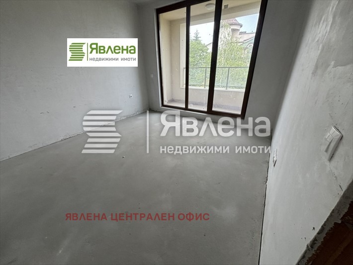 Продава 3-СТАЕН, гр. София, Драгалевци, снимка 5 - Aпартаменти - 48999541