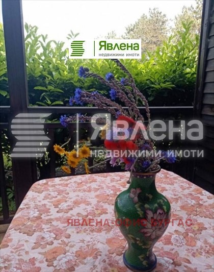 Продава 3-СТАЕН, гр. Созопол, област Бургас, снимка 8 - Aпартаменти - 49365299