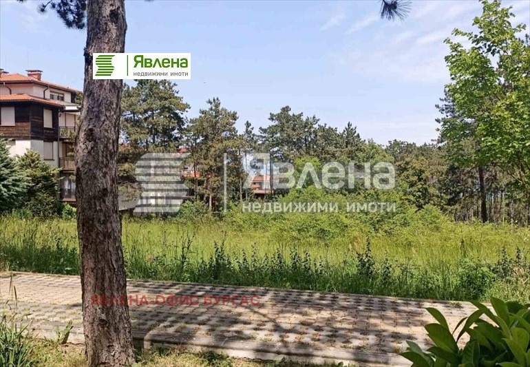 Продава  3-стаен област Бургас , гр. Созопол , 102 кв.м | 31895187 - изображение [7]