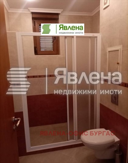 Продава 3-СТАЕН, гр. Созопол, област Бургас, снимка 6 - Aпартаменти - 49365299