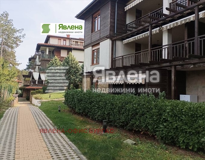 Продава  3-стаен област Бургас , гр. Созопол , 102 кв.м | 31895187