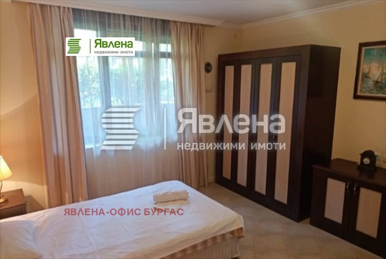 Продава  3-стаен област Бургас , гр. Созопол , 102 кв.м | 31895187 - изображение [4]