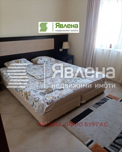 Продава  3-стаен област Бургас , гр. Созопол , 102 кв.м | 31895187 - изображение [3]