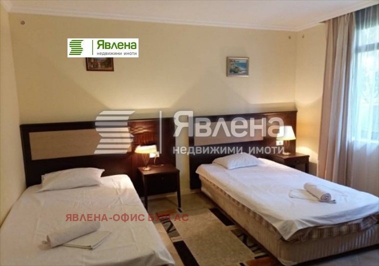 Продава 3-СТАЕН, гр. Созопол, област Бургас, снимка 2 - Aпартаменти - 49365299