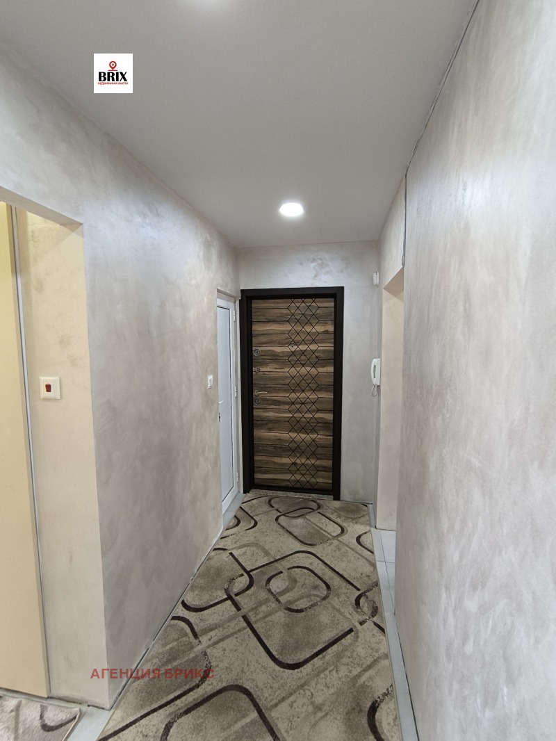 На продаж  2 спальні Русе , Дружба 3 , 100 кв.м | 81375963 - зображення [14]