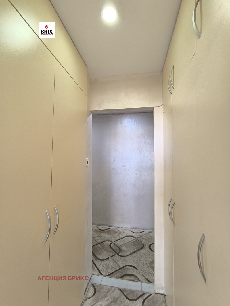 На продаж  2 спальні Русе , Дружба 3 , 100 кв.м | 81375963 - зображення [15]