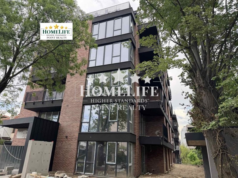 De vânzare  2 dormitoare Sofia , Ovcia cupel , 106 mp | 44033747 - imagine [2]