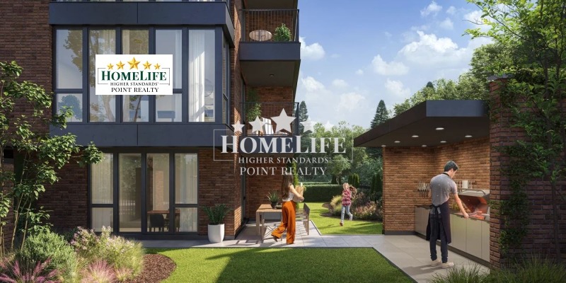 De vânzare  2 dormitoare Sofia , Ovcia cupel , 106 mp | 44033747 - imagine [6]