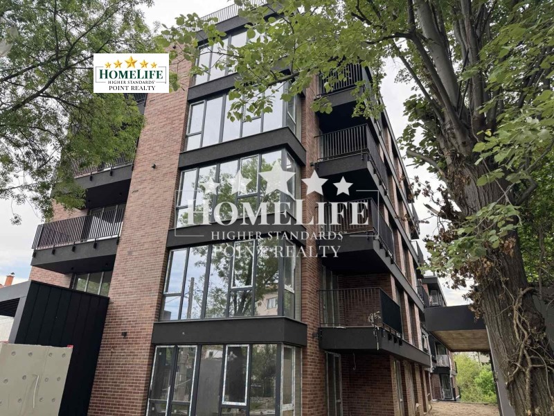 De vânzare  2 dormitoare Sofia , Ovcia cupel , 106 mp | 44033747 - imagine [5]
