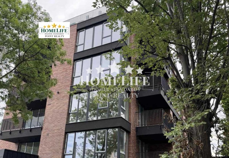 De vânzare  2 dormitoare Sofia , Ovcia cupel , 106 mp | 44033747 - imagine [3]