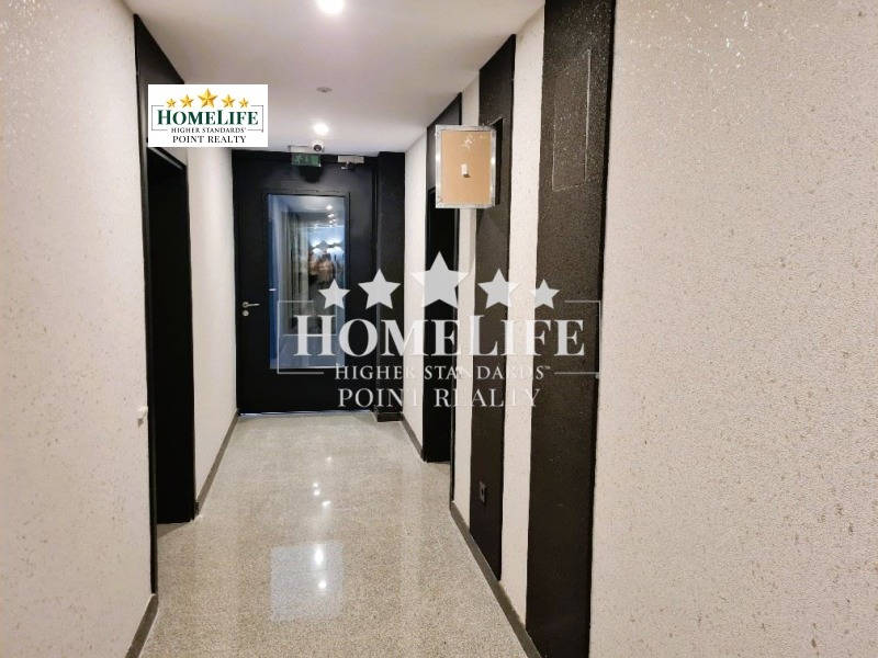 Myytävänä  2 makuuhuonetta Sofia , Ovtša kupel , 106 neliömetriä | 78815218 - kuva [2]