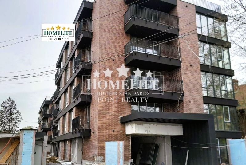 De vânzare  2 dormitoare Sofia , Ovcia cupel , 106 mp | 44033747 - imagine [7]