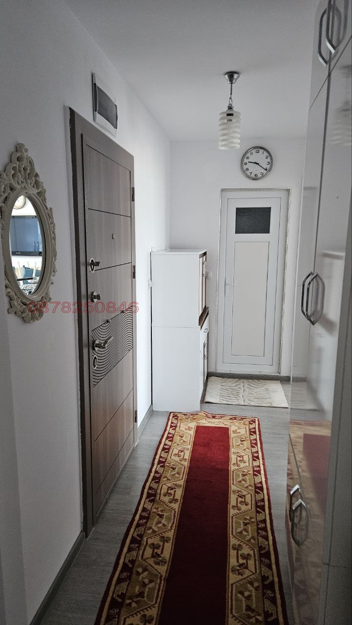 Продава  2-стаен град Кърджали , Център , 108 кв.м | 63271551 - изображение [6]