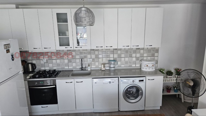 Продава  2-стаен град Кърджали , Център , 108 кв.м | 63271551 - изображение [15]